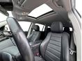 MERCEDES-BENZ GLS 350 2024/2 - 11
