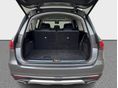MERCEDES-BENZ GLS 350 2024/2 - 12