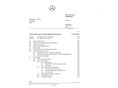 MERCEDES-BENZ GLS 350 2024/2 - 13