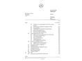 MERCEDES-BENZ GLS 350 2024/2 - 14