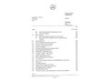 MERCEDES-BENZ GLS 350 2024/2 - 15