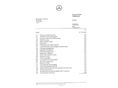 MERCEDES-BENZ GLS 350 2024/2 - 16