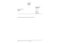 MERCEDES-BENZ GLS 350 2024/2 - 17