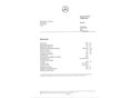 MERCEDES-BENZ GLS 350 2024/2 - 18