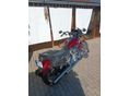 HARLEY-DAVIDSON DYNA 2008 - 5