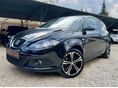 SEAT ALTEA 1.6 MPI Stylance M.O-i/17-ES ALU/KLÍMA/TEMPOMAT/F.KOMPUTER/MULTIKORMÁNY/SZÉP ÁLLAPOT!