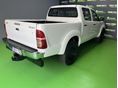 TOYOTA HILUX 2015/4 - 4