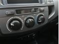 TOYOTA HILUX 2015/4 - 9