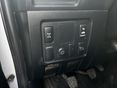 TOYOTA HILUX 2015/4 - 10