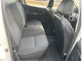 TOYOTA HILUX 2015/4 - 14