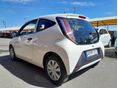 TOYOTA AYGO 2016/6 - 2