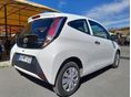 TOYOTA AYGO 2016/6 - 3