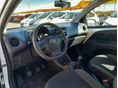 TOYOTA AYGO 2016/6 - 6