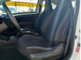 TOYOTA AYGO 2016/6 - 7