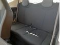 TOYOTA AYGO 2016/6 - 8