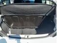 TOYOTA AYGO 2016/6 - 5