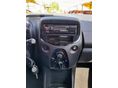 TOYOTA AYGO 2016/6 - 9