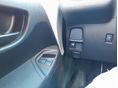 TOYOTA AYGO 2016/6 - 11