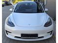 TESLA MODEL 3 2023/1 - 6