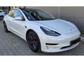 TESLA MODEL 3 2023/1 - 5