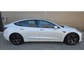 TESLA MODEL 3 2023/1 - 4