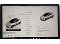 TESLA MODEL 3 2023/1 - 9