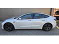 TESLA MODEL 3 2023/1 - 2