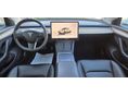 TESLA MODEL 3 2023/1 - 8