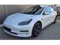 TESLA MODEL 3 2023/1 - 1