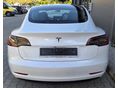 TESLA MODEL 3 2023/1 - 3