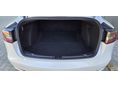 TESLA MODEL 3 2023/1 - 12