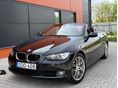 BMW 320 2008/4 - 1