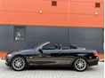 BMW 320 2008/4 - 2