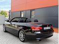 BMW 320 2008/4 - 3