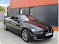 BMW 320 2008/4 - 4