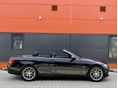 BMW 320 2008/4 - 5