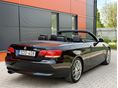 BMW 320 2008/4 - 6