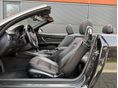 BMW 320 2008/4 - 7