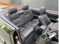 BMW 320 2008/4 - 8