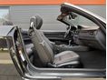 BMW 320 2008/4 - 9