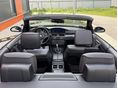 BMW 320 2008/4 - 10