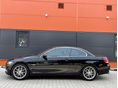 BMW 320 2008/4 - 11