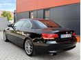 BMW 320 2008/4 - 12