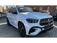 MERCEDES-BENZ GLE 450 2025/12 - 1