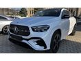 MERCEDES-BENZ GLE 450 2025/12 - 2