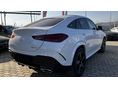MERCEDES-BENZ GLE 450 2025/12 - 3