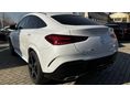 MERCEDES-BENZ GLE 450 2025/12 - 4