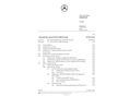 MERCEDES-BENZ GLE 450 2025/12 - 8