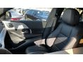 MERCEDES-BENZ GLE 450 2025/12 - 6