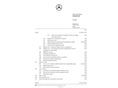 MERCEDES-BENZ GLE 450 2025/12 - 9